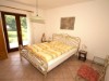 Bild 15 - Innen