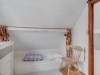 Image 9 - Alcove