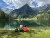 Bild 16