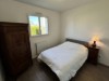Billede 13