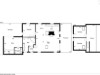 Bild 42
