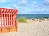 Bild 26 - Ude