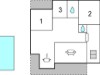 Image 52 - Floor plan