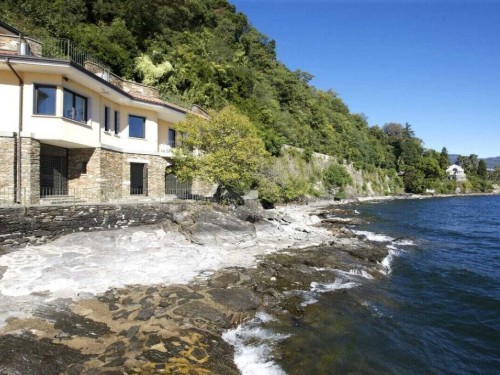 Villa - 6 persons -  - 28922 - Pallanza (Vb)