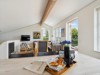 Bild 20