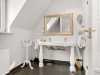 Bild 23