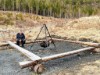 Bild 18