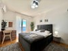 Bild 16 - Innen