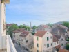 Bilde 19 - Ude