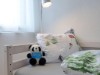 Bilde 18 - Inne