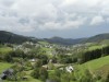Bilde 24 - Ude