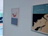 Bilde 6