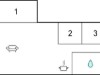 Billede 13 - Plantegning