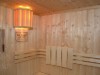 Bild 17