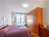 Bild 16 - Innen