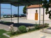 Bilde 5
