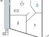 Billede 18 - Plantegning