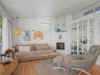 Image 5 - Living room