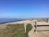 Bild 1 - Ude