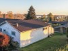 Bild 37 - Ude