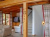 Bild 11 - Innen