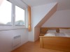 Bild 20