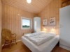 Bild 21 - Sovrum