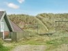 Billede 22 - Udendørs aktiviteter