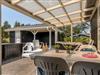 Billede 2 - Terrasse