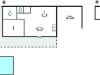 Image 20 - Floor plan