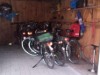 Billede 7