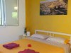 Bild 15 - Innen
