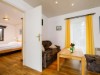 Bilde 20 - Inne
