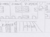 Bild 43