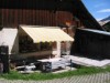 Bild 15 - Aussen