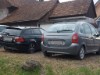 Bild 38