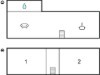 Billede 27 - Plantegning