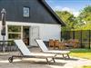 Billede 16 - Terrasse