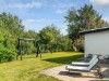 Billede 16 - Terrasse