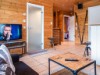 Bild 32 - Innen