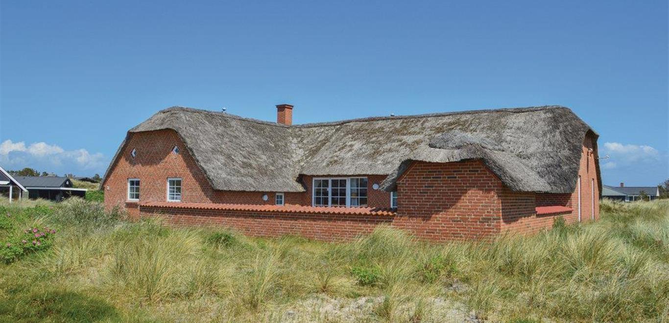 Emne nr.: 130-C15048