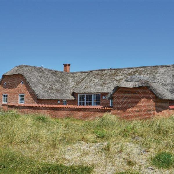 Emne nr.: 130-C15048