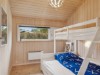 Bild 25 - Sovrum