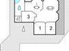 Billede 21 - Plantegning