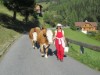 Billede 16