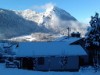 Bilde 3