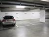 Bild 21