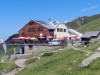 Bilde 42 - Ude