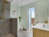 Bild 20