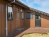 Bild 39 - Fassade